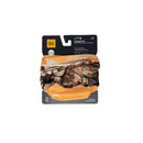 BUFF CoolNet® UV Headband 跑步頭巾 (聯乘 Celiaphotowriterhk 2024 限量特別版) Tai Hang