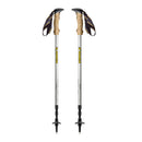 Vipole Trango Cork Trekking Pole 軟木手柄行山杖(一對)