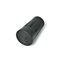 Vipole Trango Cork Trekking Pole 軟木手柄行山杖(一對)