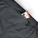 Ciele Women's DLYShort 4" Long Brief 2 Ocean
