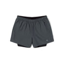 Ciele Women's DLYShort 4" Long Brief 2 Ocean