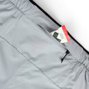 Ciele Women's DLYShort 4" Long Brief 2 Quarry