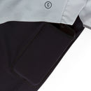 Ciele Women's DLYShort 4" Long Brief 2 Quarry
