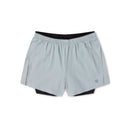 Ciele Women's DLYShort 4" Long Brief 2 Quarry