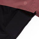 Ciele Women's DLYShort 4" Long Brief 2 Penny