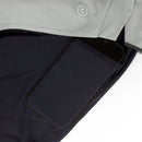 Ciele Women's DLYShort 4" Long Brief 2 女裝跑步短褲 Airy Grey