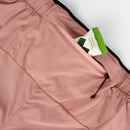 Ciele Women's DLYShort 4" Long Brief 2 女裝跑步短褲 Rose Dawn