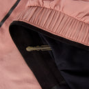 Ciele Women's DLYShort 4" Long Brief 2 女裝跑步短褲 Rose Dawn