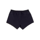 Ciele Women's ATShort 4" brief - RS 女裝跑步短褲