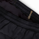 Ciele Women's ATShort 4" brief - RS 女裝跑步短褲