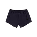 Ciele Women's ATShort 4" brief - RS 女裝跑步短褲