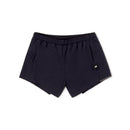 Ciele Women's ATShort 4" brief - RS 女裝跑步短褲