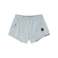 Ciele Women's ATShort 4" brief - RS Quarry