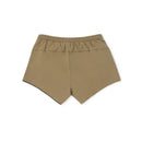 Ciele Women's ATShort 4" brief - RS 女裝跑步短褲