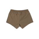 Ciele Women's ATShort 4" brief - RS Cub