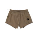 Ciele Women's ATShort 4" brief - RS Cub