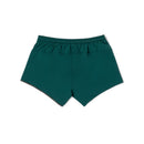 Ciele Women's ATShort 4" brief - RS 女裝跑步短褲