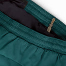 Ciele Women's ATShort 4" brief - RS 女裝跑步短褲