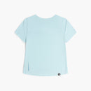 Ciele Women's DLYTShirt Sky Blue