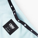 Ciele Women's DLYTShirt Sky Blue