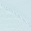 Ciele Women's DLYTShirt Sky Blue