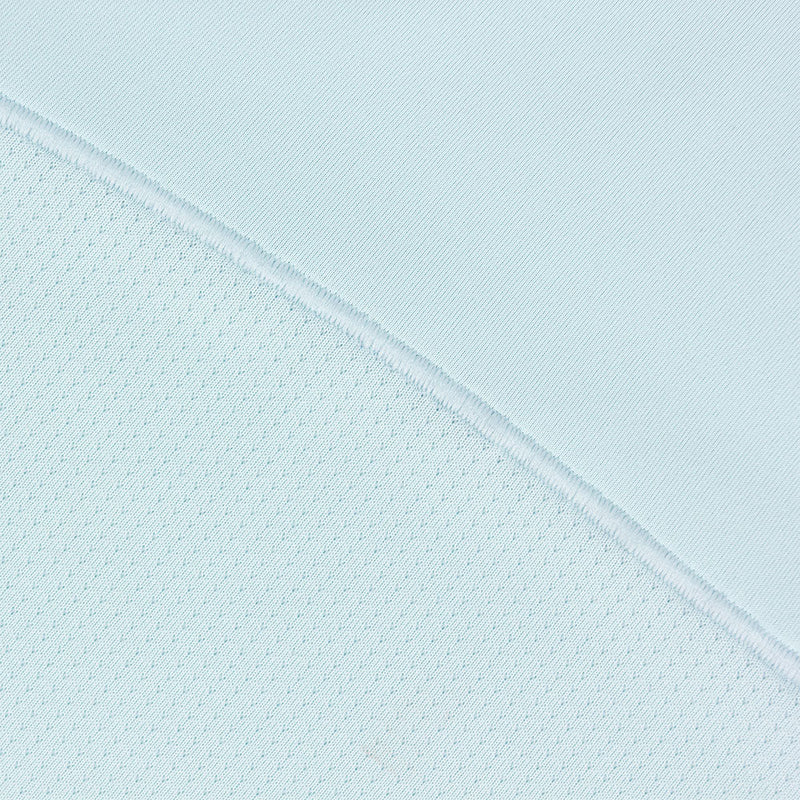 Ciele Women's DLYTShirt Sky Blue