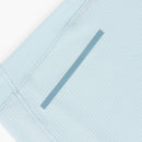 Ciele Women's DLYTShirt Sky Blue