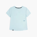 Ciele Women's DLYTShirt Sky Blue