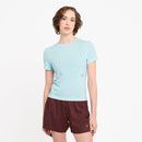 Ciele Women's DLYTShirt Sky Blue