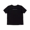 Ciele Women's FST T-Shirt 2 女裝跑步上衣 Shadowcast