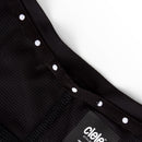 Ciele Women's FST T-Shirt 2 女裝跑步上衣 Shadowcast