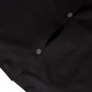 Ciele Women's FST T-Shirt 2 女裝跑步上衣 Shadowcast