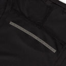 Ciele Women's FST T-Shirt 2 女裝跑步上衣 Shadowcast