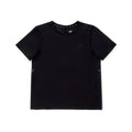 Ciele Women's FST T-Shirt 2 女裝跑步上衣 Shadowcast