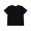 Ciele Women's FST T-Shirt 2 女裝跑步上衣 Shadowcast
