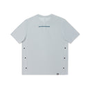 Ciele Women's FST T-Shirt 2 Quarry