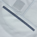 Ciele Women's FST T-Shirt 2 Quarry