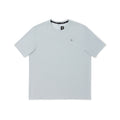Ciele Women's FST T-Shirt 2 Quarry