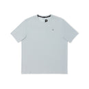 Ciele Women's FST T-Shirt 2 Quarry