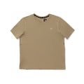 Ciele Women's FST T-Shirt 2 女裝跑步上衣 Canvas