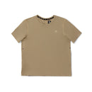 Ciele Women's FST T-Shirt 2 女裝跑步上衣 Canvas