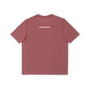 Ciele Women's FST T-Shirt 2 Penny