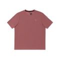 Ciele Women's FST T-Shirt 2 Penny
