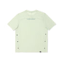 Ciele Women's FST T-Shirt 2 Light Moss