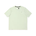Ciele Women's FST T-Shirt 2 Light Moss