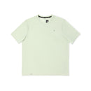 Ciele Women's FST T-Shirt 2 Light Moss