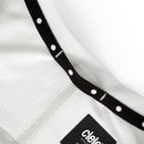 Ciele Women's FST T-Shirt 2 女裝跑步上衣 Light Grey