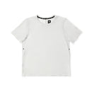 Ciele Women's FST T-Shirt 2 女裝跑步上衣 Light Grey