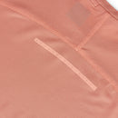 Ciele Women's FST T-Shirt 2 女裝跑步上衣 Rose Dawn