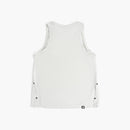 Ciele Women's FSTSinglet Light Grey
